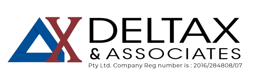 WhatsApp Image 2025-03-10 at 14.17.19_828c38e4